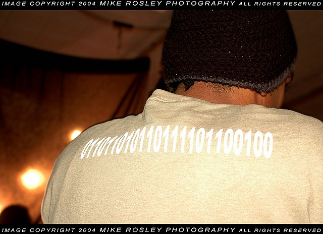 FashionShow 11-06-2025 009.JPG